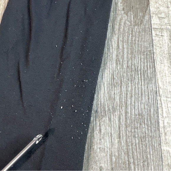 Apt. 9 Women’s Leggings, Medium, Gray - Picture 7 of 7